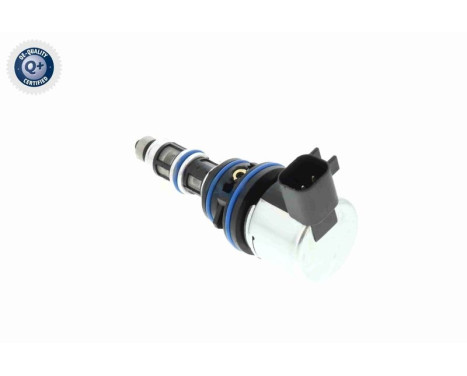 Control valve, camshaft adjustment, Image 11