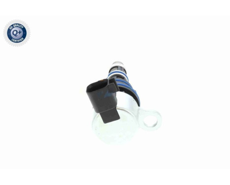 Control valve, camshaft adjustment, Image 12