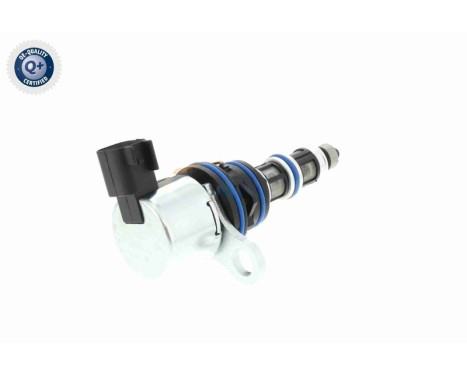 Control valve, camshaft adjustment, Image 13