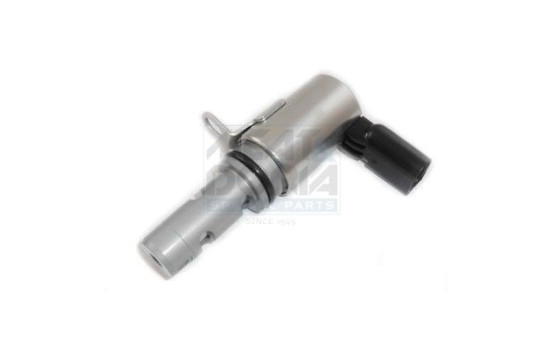 Control Valve, camshaft adjustment