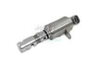 Control Valve, camshaft adjustment