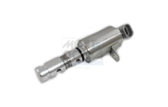 Control Valve, camshaft adjustment