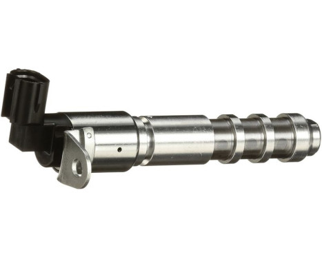 Control valve, camshaft adjustment, Image 2