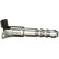 Control valve, camshaft adjustment, Thumbnail 3
