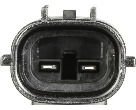 Control valve, camshaft adjustment, Image 4