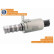Control valve, camshaft adjustment, Thumbnail 5