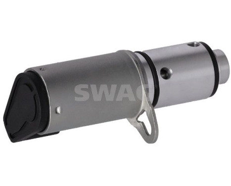 Control valve, camshaft adjustment, Image 2