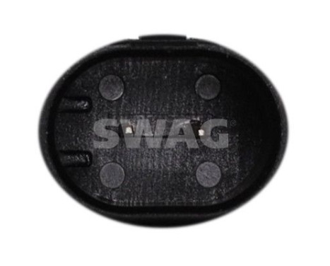 Control valve, camshaft adjustment, Image 3