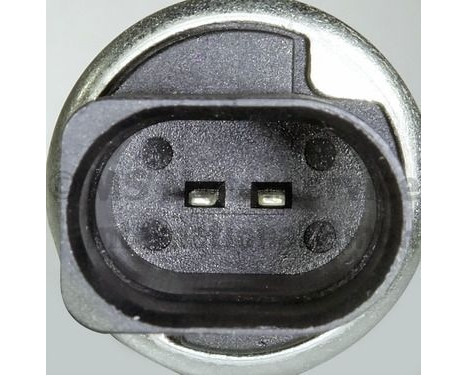 Control valve, camshaft adjustment, Image 2