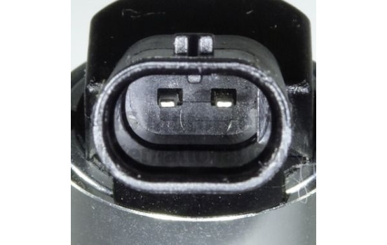 Control valve, camshaft adjustment, Image 2