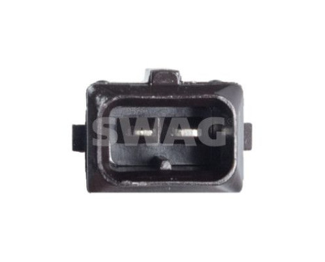 Control valve, camshaft adjustment, Image 2