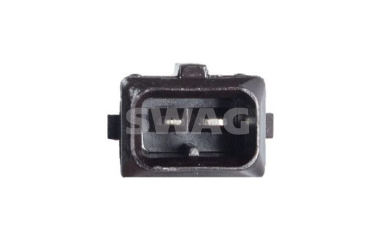 Control valve, camshaft adjustment, Image 2
