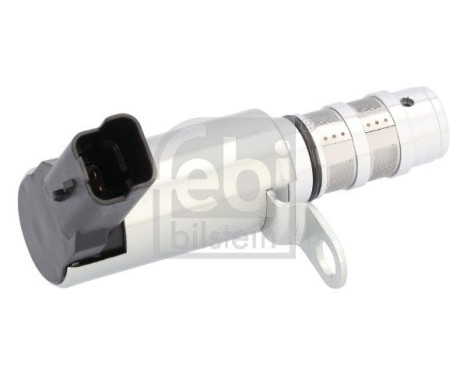 Control valve, camshaft adjustment, Image 2