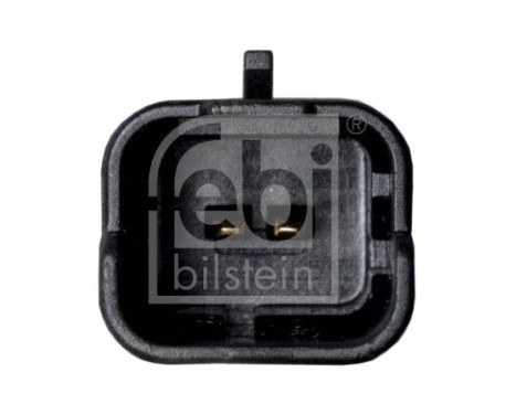 Control valve, camshaft adjustment, Image 3