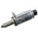 Control valve, camshaft adjustment, Thumbnail 2