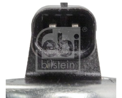 Control valve, camshaft adjustment, Image 2