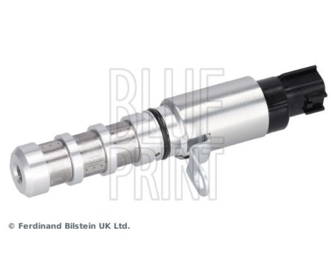 Control valve, camshaft adjustment, Image 2