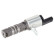 Control valve, camshaft adjustment, Thumbnail 2