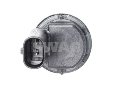 Control valve, camshaft adjustment, Image 3