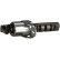 Control valve, camshaft adjustment, Thumbnail 2