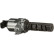 Control valve, camshaft adjustment, Thumbnail 3