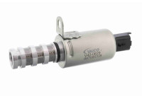 Control valve, camshaft adjustment