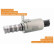 Control valve, camshaft adjustment, Thumbnail 2