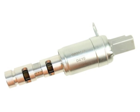 Control Valve, camshaft adjustment