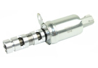Control Valve, camshaft adjustment