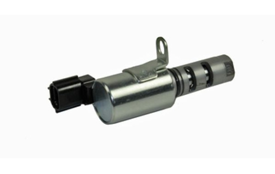 Control Valve, camshaft adjustment