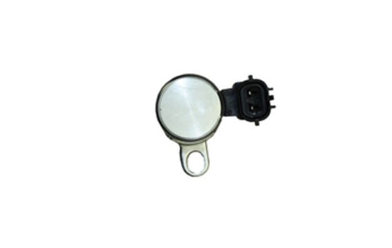 Control Valve, camshaft adjustment, Image 2