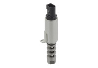 Control Valve, camshaft adjustment