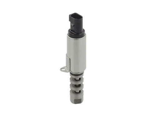 Control Valve, camshaft adjustment
