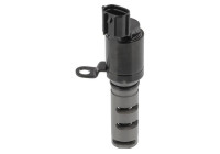 Control Valve, camshaft adjustment