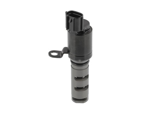 Control Valve, camshaft adjustment