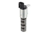Control Valve, camshaft adjustment