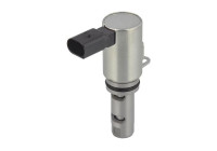 Control Valve, camshaft adjustment