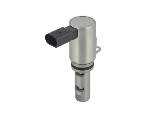 Control Valve, camshaft adjustment