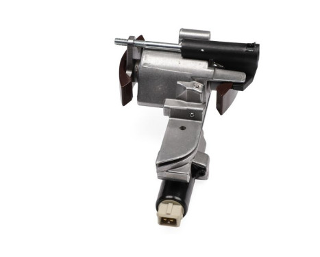 Control valve, camshaft control IPD