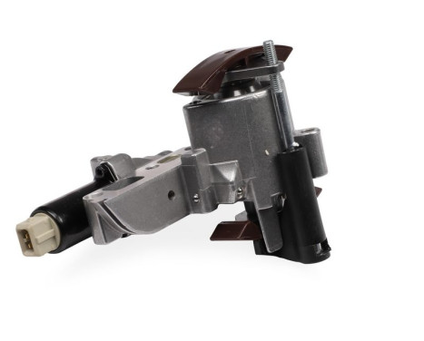 Control valve, camshaft control IPD, Image 2