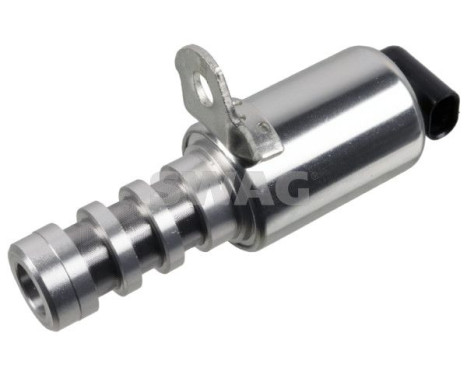Control valve, camshaft control SWAG extra