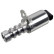 Control valve, camshaft control SWAG extra
