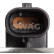 Control valve, camshaft control SWAG extra, Thumbnail 2