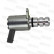 Control valve, camshaft control, Thumbnail 2