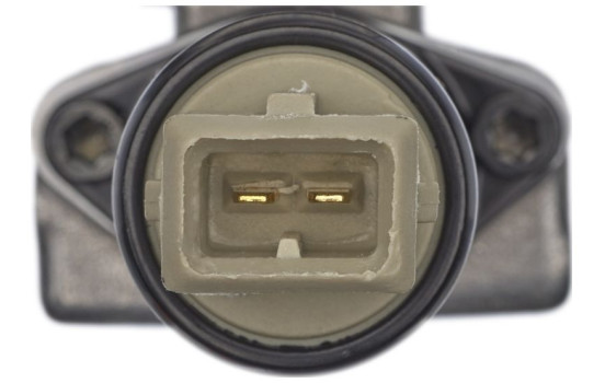 Control valve, camshaft control, Image 3
