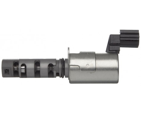 Control valve, camshaft control, Image 2