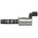 Control valve, camshaft control, Thumbnail 2