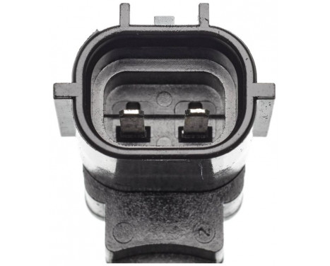 Control valve, camshaft control, Image 3