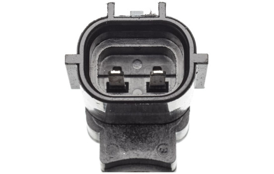 Control valve, camshaft control, Image 3