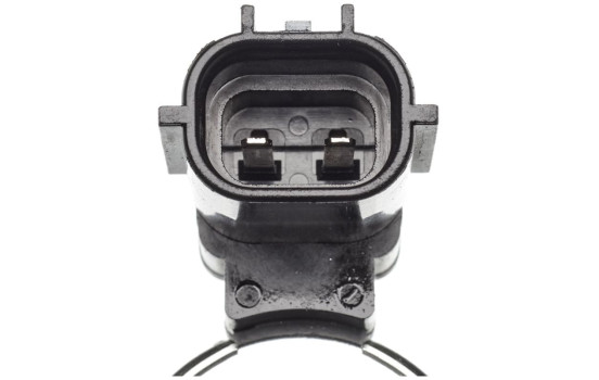 Control valve, camshaft control, Image 3
